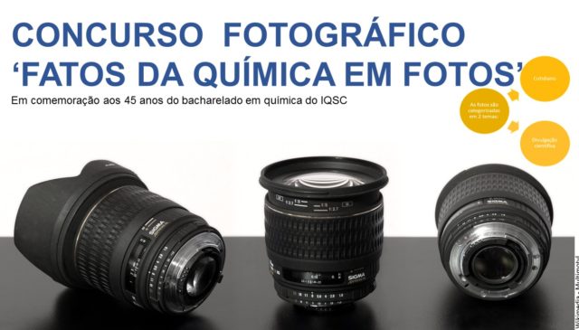 PPT_15052018_Concurso fotografico