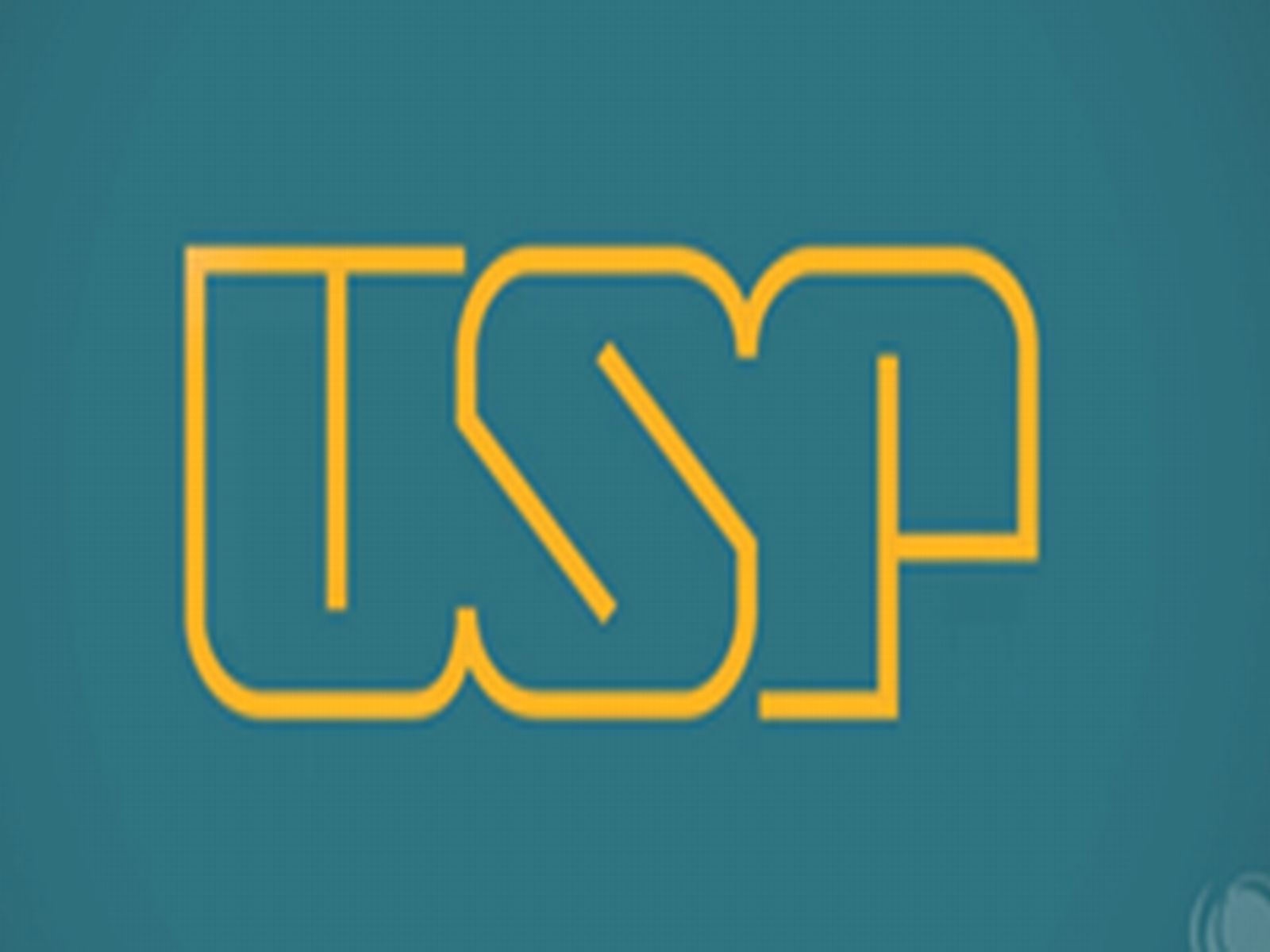 USP