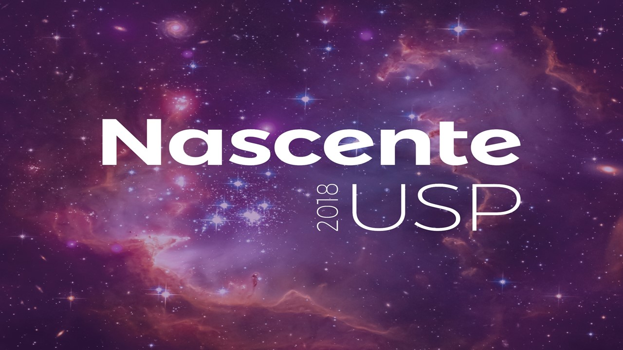 PPT_05072018_Programa Nascente