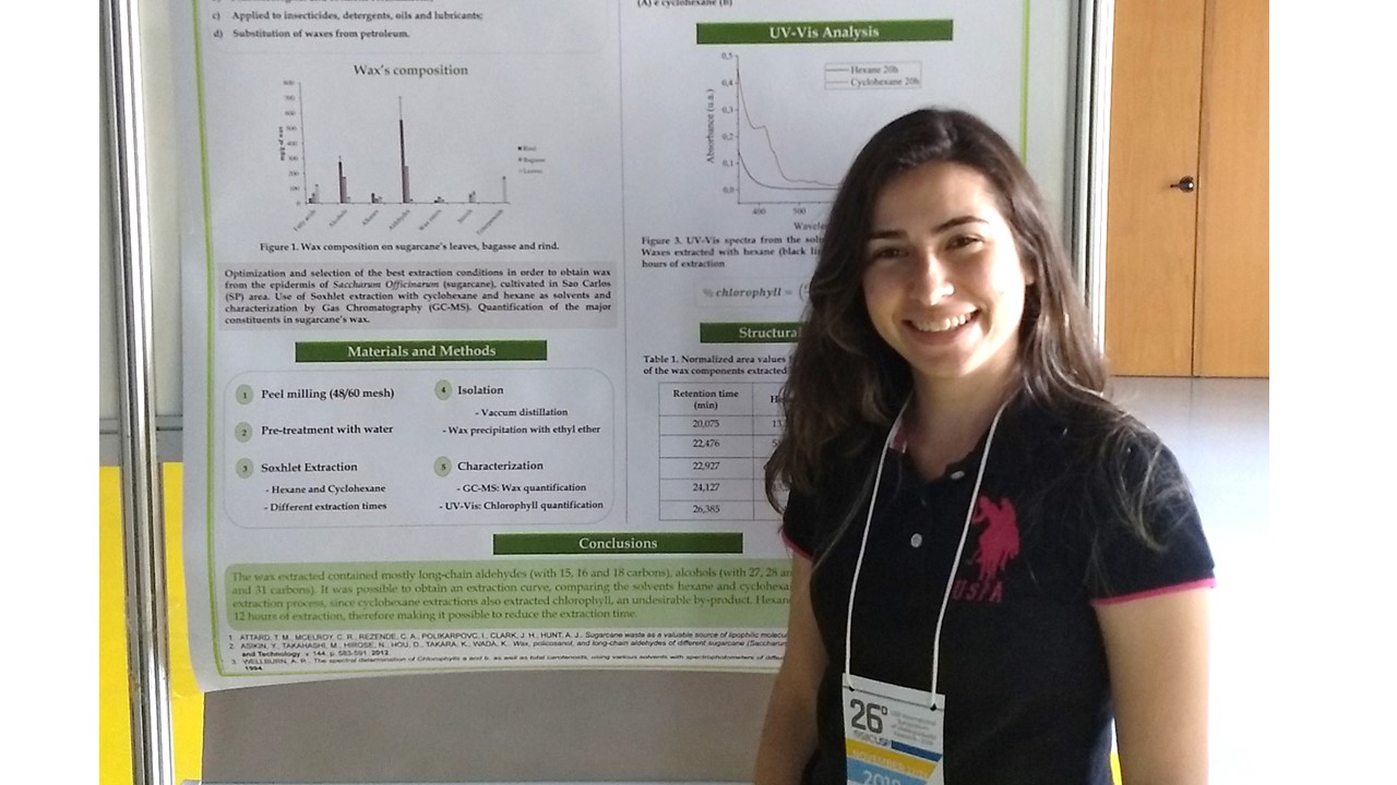 PPT_18122018_Premio_26SIICUSP_Andressa Dancini