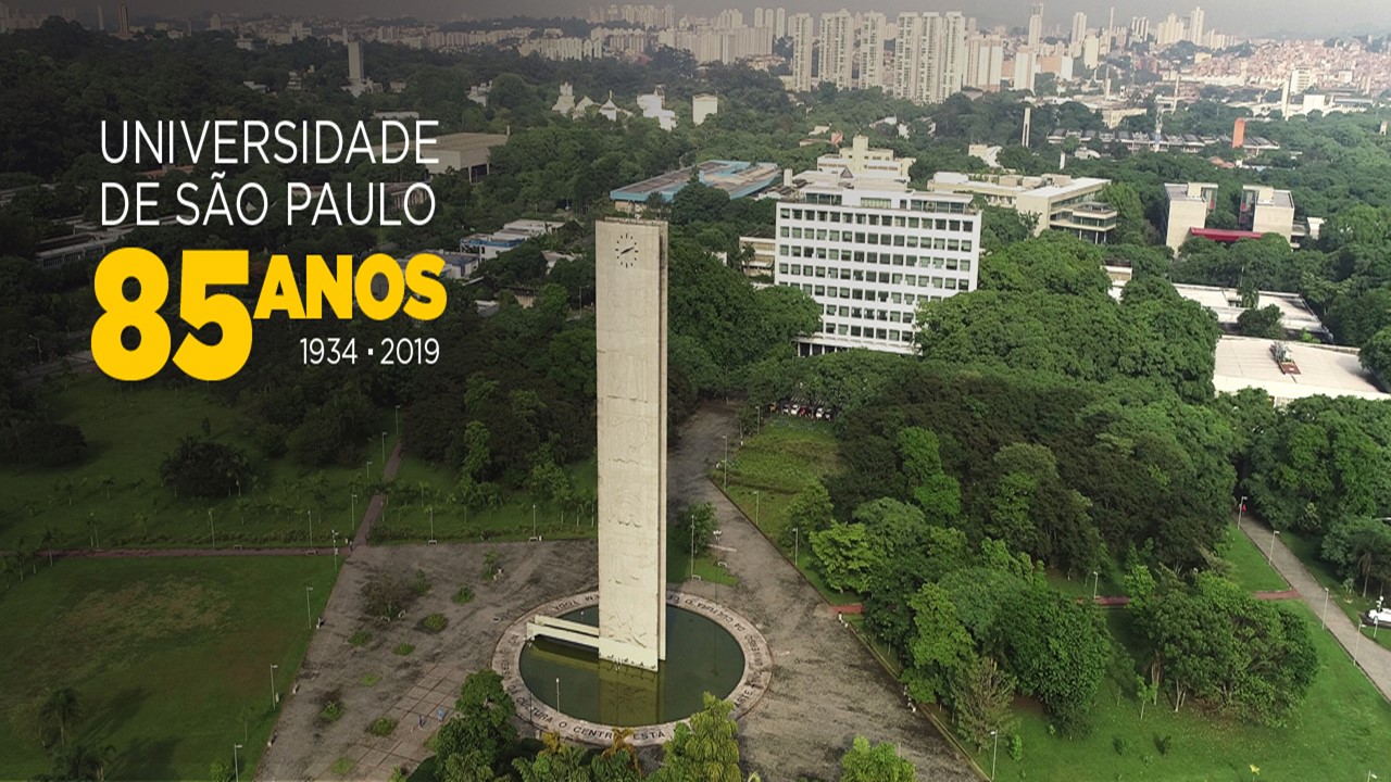 PPT_31012019_85 anos de USP