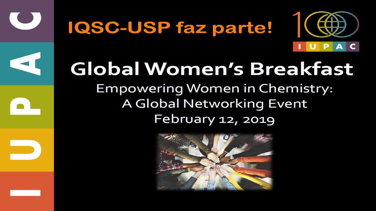 PPT_07022019_IUPAC_Comemoraçao para mulheres_site
