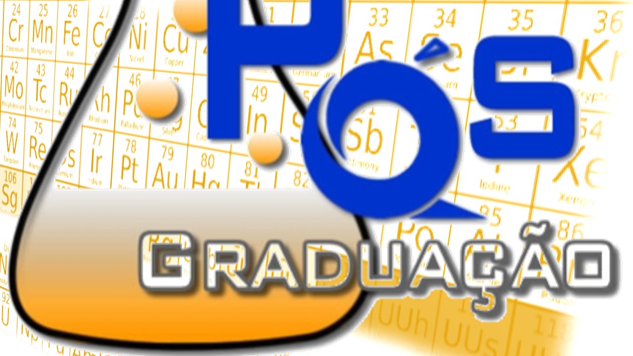 PPT_28022019_Recepção alunos pos grad 2019