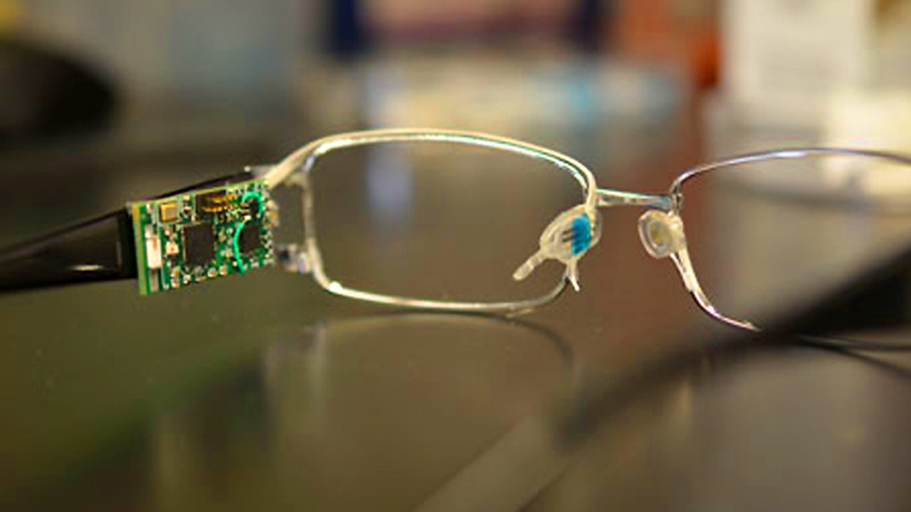 PPT_05112019_Oculos com biossensor acoplado