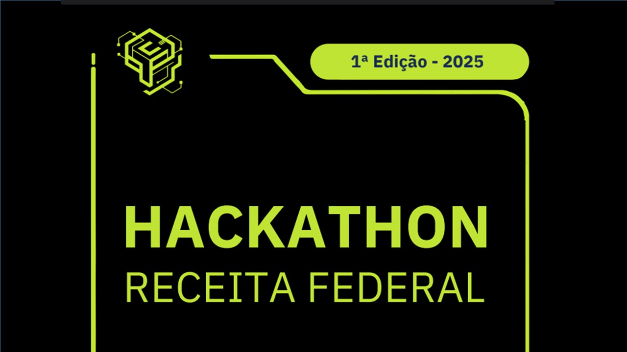 Hackaton