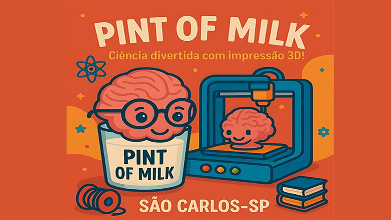 Pré_Pint of Science_17 e 18maio