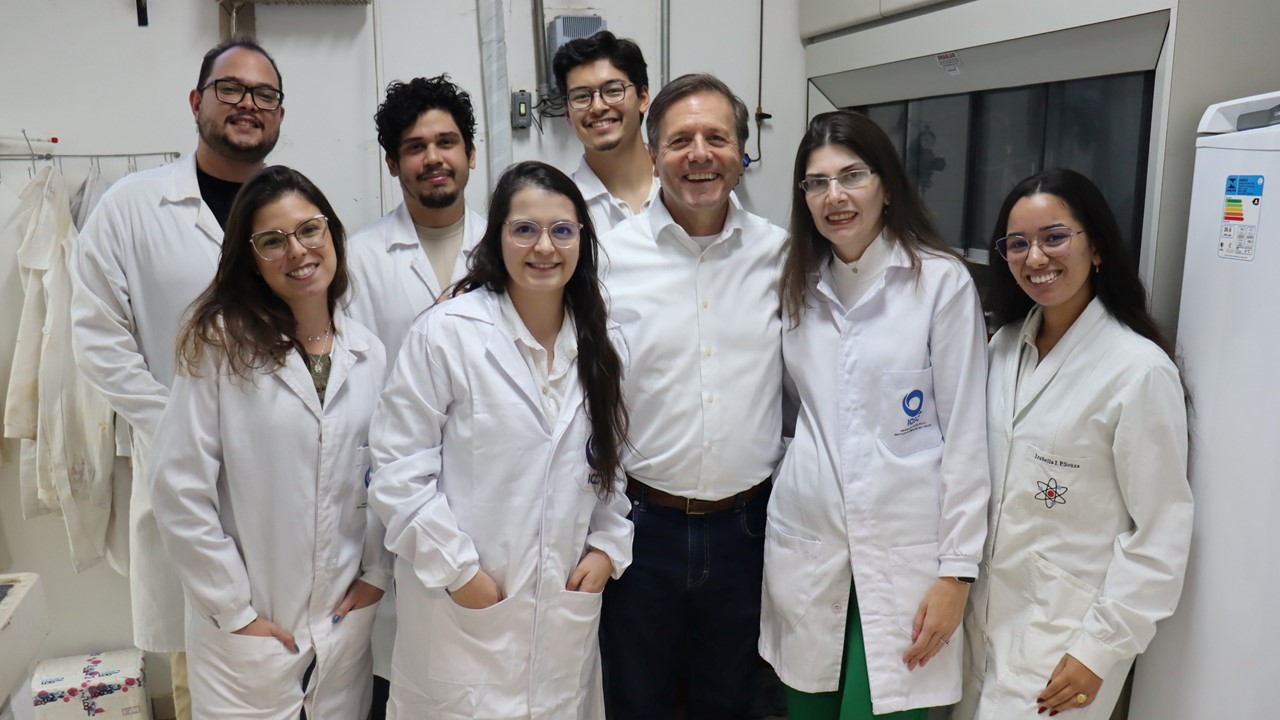 foto_1_Nequimed_Henrique Fontes