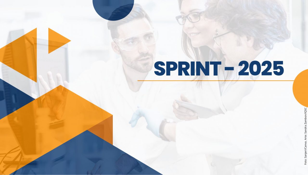 sPRINT