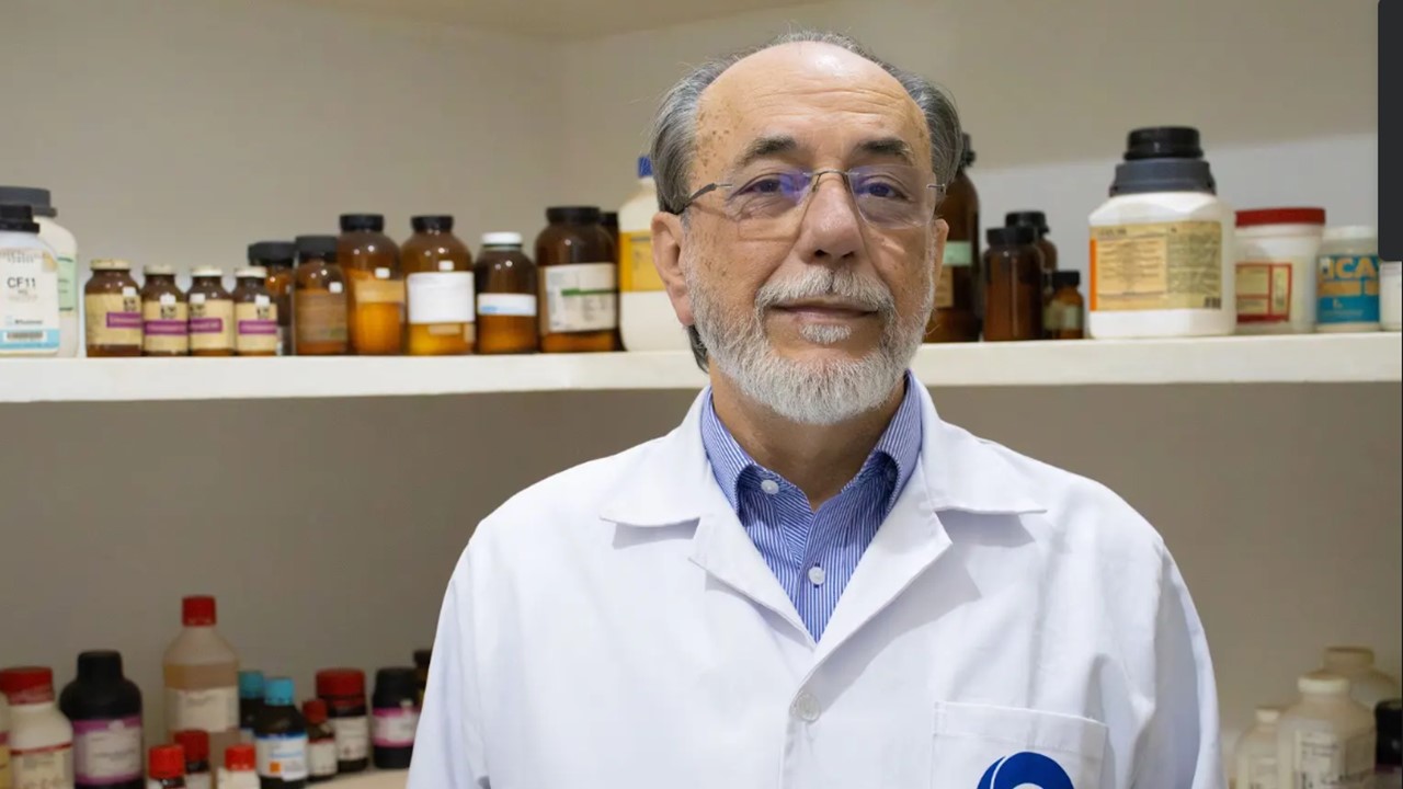 Fernando Lanças_por Henrique Fontes