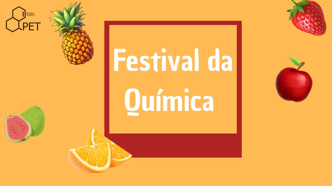 Festival da Química_capa site